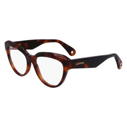 Ženski Okvir za naočale Lanvin LNV2635-214 ø 54 mm Cijena