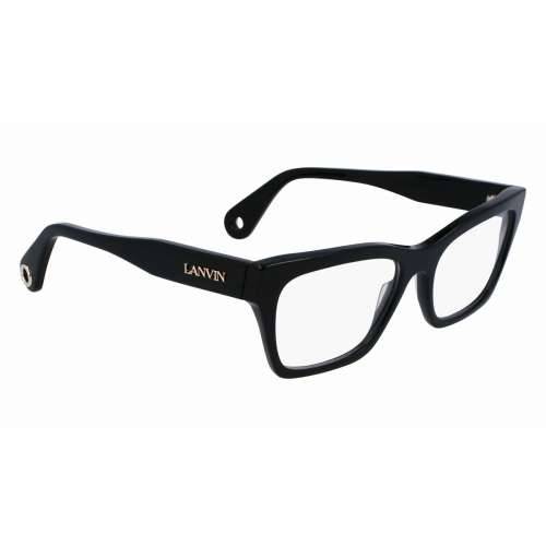 Ženski Okvir za naočale Lanvin LNV2644-1 ø 54 mm Cijena