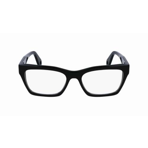 Ženski Okvir za naočale Lanvin LNV2644-1 ø 54 mm Cijena