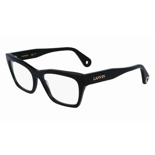 Ženski Okvir za naočale Lanvin LNV2644-1 ø 54 mm Cijena