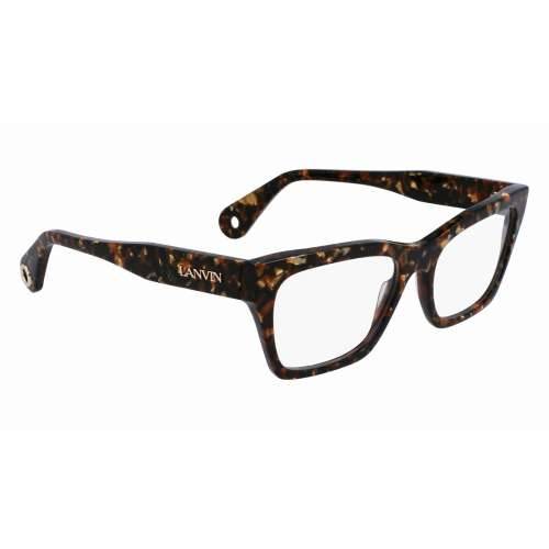 Ženski Okvir za naočale Lanvin LNV2644-239 ø 54 mm Cijena