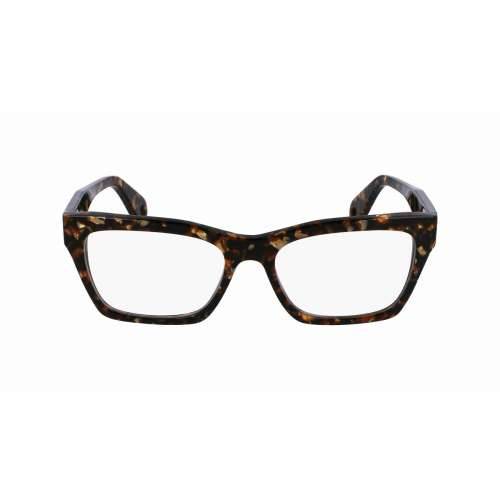 Ženski Okvir za naočale Lanvin LNV2644-239 ø 54 mm Cijena