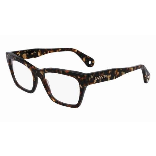 Ženski Okvir za naočale Lanvin LNV2644-239 ø 54 mm Cijena
