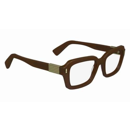 Ženski Okvir za naočale Lanvin LNV2653-235 Ø 50 mm Cijena