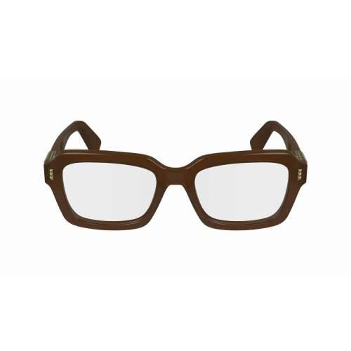 Ženski Okvir za naočale Lanvin LNV2653-235 Ø 50 mm Cijena