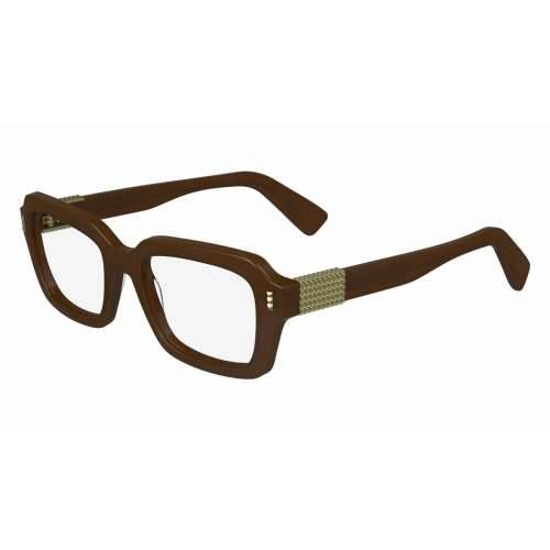 Ženski Okvir za naočale Lanvin LNV2653-235 Ø 50 mm Cijena