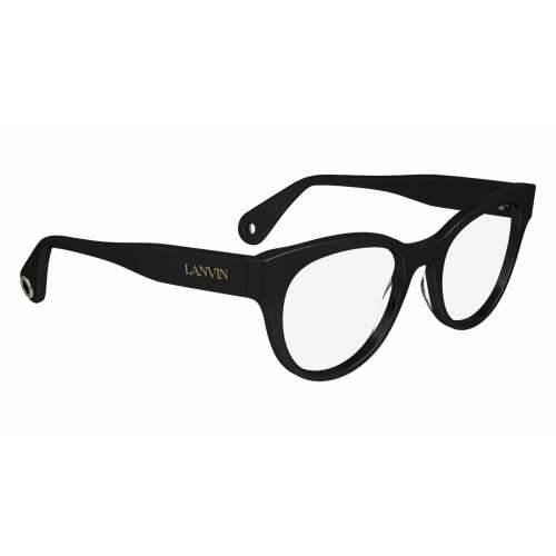Ženski Okvir za naočale Lanvin LNV2654-1 Ø 50 mm Cijena