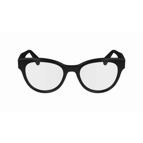 Ženski Okvir za naočale Lanvin LNV2654-1 Ø 50 mm Cijena