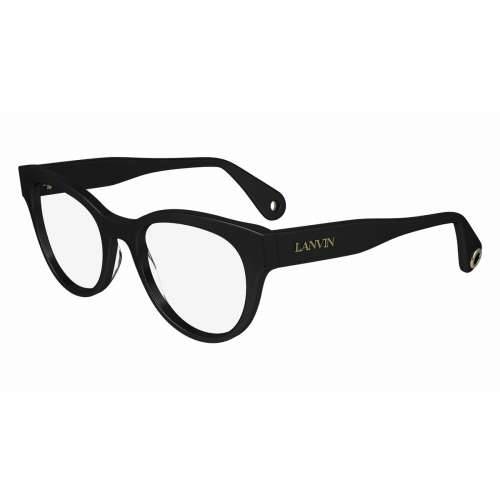 Ženski Okvir za naočale Lanvin LNV2654-1 Ø 50 mm Cijena