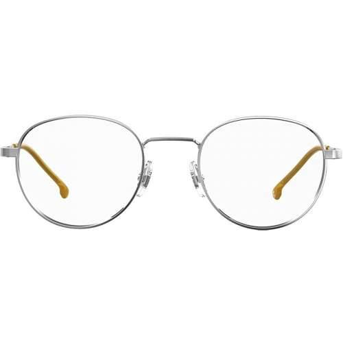 Okvir za naočale za muškarce Carrera CARRERA-2009T-010E720 Siva Ø 47 mm Cijena