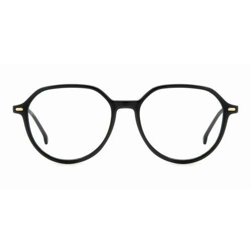 Ženski Okvir za naočale Carrera CARRERA-2044T-807F015 Crna Ø 50 mm Cijena