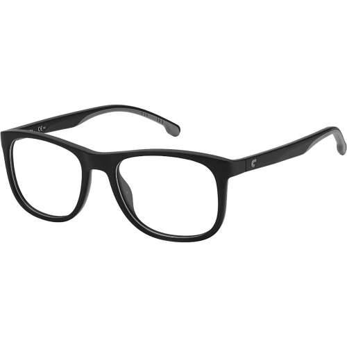 Okvir za naočale za muškarce Carrera CARRERA-8874-003F219 Crna Ø 52 mm Cijena