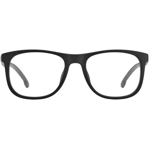 Okvir za naočale za muškarce Carrera CARRERA-8874-003F219 Crna Ø 52 mm Cijena
