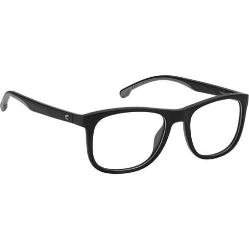 Okvir za naočale za muškarce Carrera CARRERA-8874-003F219 Crna Ø 52 mm Cijena