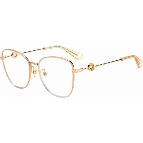 Ženski Okvir za naočale Kate Spade ADALYN-G-AU2F317 Ø 53 mm Cijena