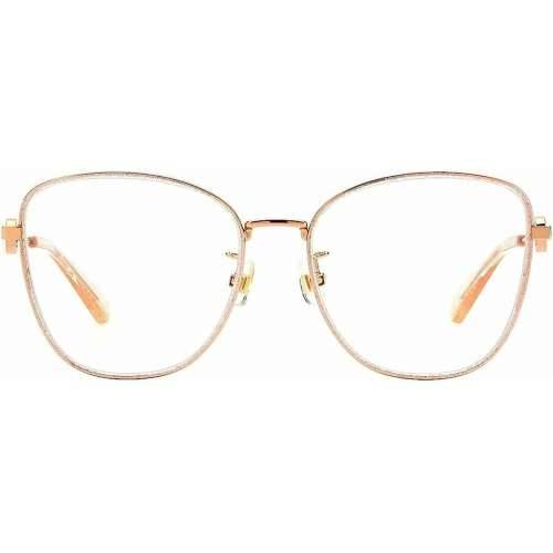 Ženski Okvir za naočale Kate Spade ADALYN-G-AU2F317 Ø 53 mm Cijena