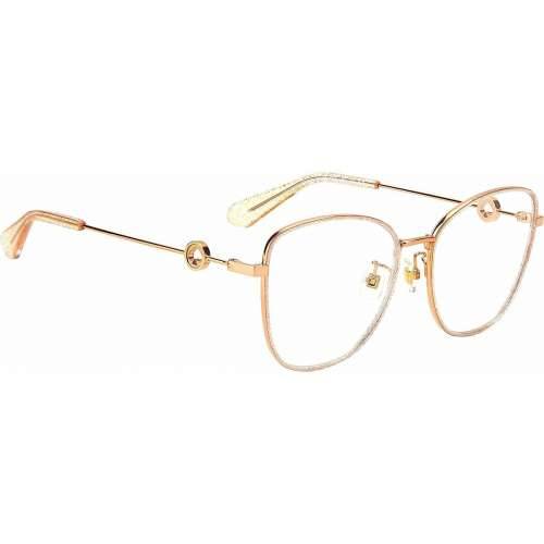 Ženski Okvir za naočale Kate Spade ADALYN-G-AU2F317 Ø 53 mm Cijena
