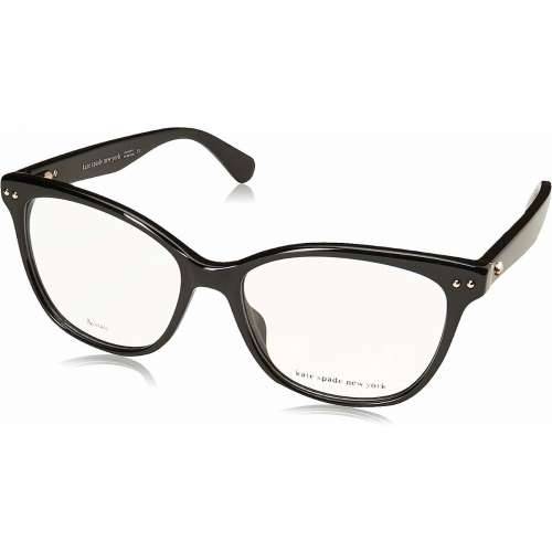 Ženski Okvir za naočale Kate Spade ADRIE Ø 53 mm Cijena