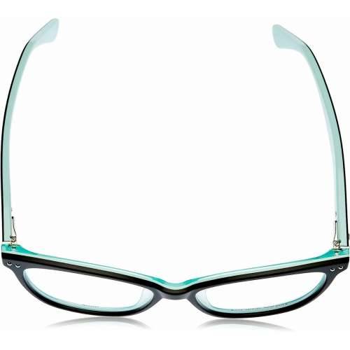 Ženski Okvir za naočale Kate Spade ADRIE Ø 53 mm Cijena