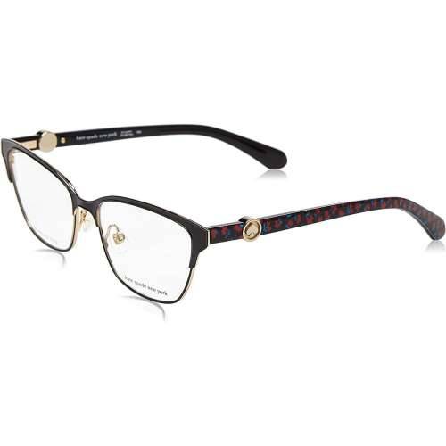 Ženski Okvir za naočale Kate Spade AUDRINA-G-807F315 Ø 53 mm Cijena