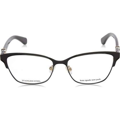 Ženski Okvir za naočale Kate Spade AUDRINA-G-807F315 Ø 53 mm Cijena