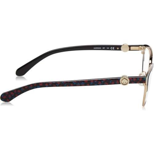 Ženski Okvir za naočale Kate Spade AUDRINA-G-807F315 Ø 53 mm Cijena