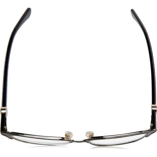 Ženski Okvir za naočale Kate Spade AUDRINA-G-807F315 Ø 53 mm Cijena