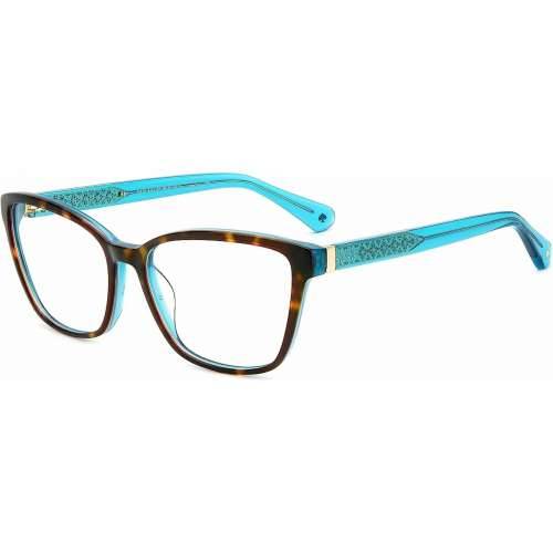 Ženski Okvir za naočale Kate Spade BELEN Ø 55 mm Cijena