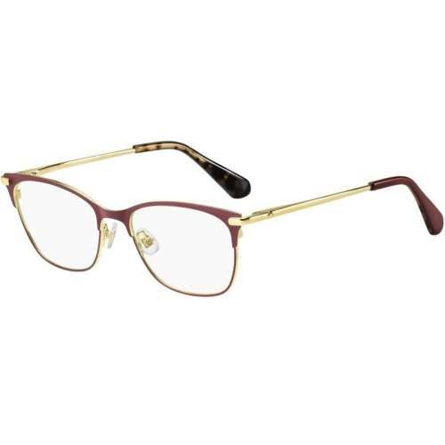 Ženski Okvir za naočale Kate Spade BENDALL-LHFF217 Ø 52 mm Cijena