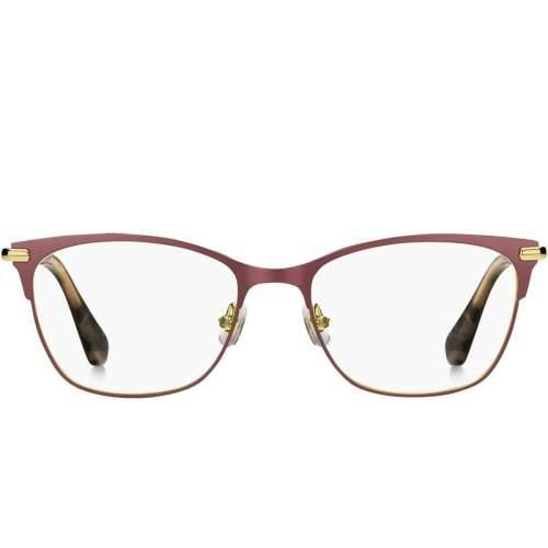 Ženski Okvir za naočale Kate Spade BENDALL-LHFF217 Ø 52 mm Cijena