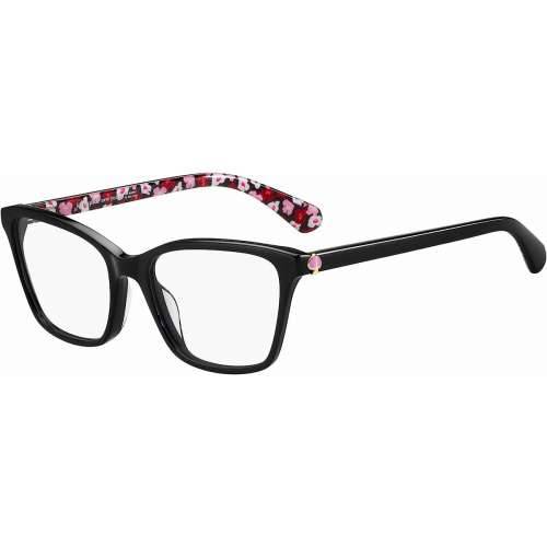 Ženski Okvir za naočale Kate Spade CAILYE-7J2F318 Ø 53 mm Cijena