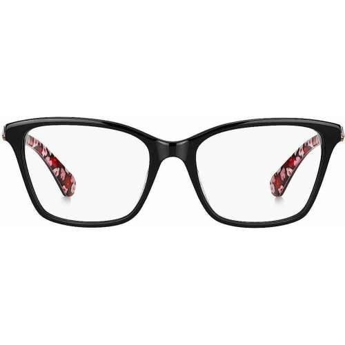 Ženski Okvir za naočale Kate Spade CAILYE-7J2F318 Ø 53 mm Cijena