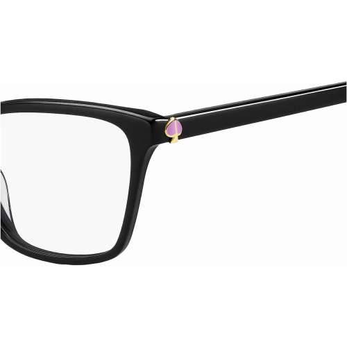 Ženski Okvir za naočale Kate Spade CAILYE-7J2F318 Ø 53 mm Cijena