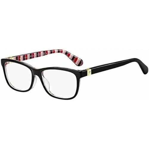 Ženski Okvir za naočale Kate Spade CALLEY-807F215 Ø 52 mm Cijena