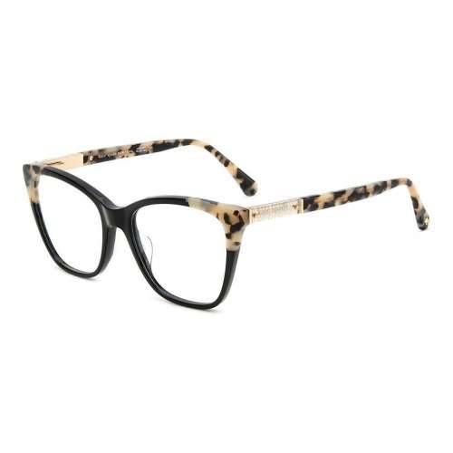Ženski Okvir za naočale Kate Spade CLIO-G-807F317 Ø 53 mm Cijena