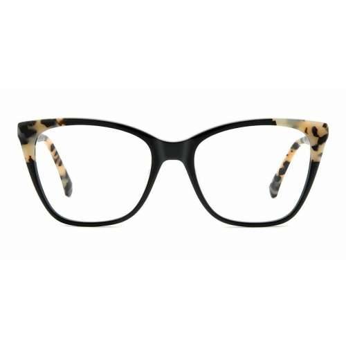 Ženski Okvir za naočale Kate Spade CLIO-G-807F317 Ø 53 mm Cijena