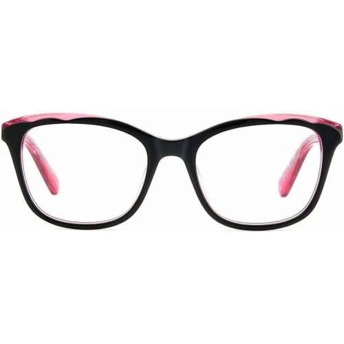 Ženski Okvir za naočale Kate Spade ELODIE-807E716 Crna Ø 47 mm Cijena