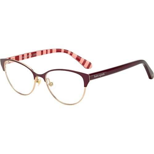 Ženski Okvir za naočale Kate Spade EMELYN-LHFF216 Ø 52 mm Cijena