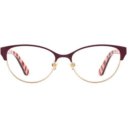 Ženski Okvir za naočale Kate Spade EMELYN-LHFF216 Ø 52 mm Cijena