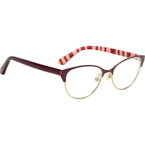 Ženski Okvir za naočale Kate Spade EMELYN-LHFF216 Ø 52 mm Cijena