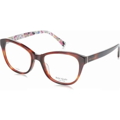 Ženski Okvir za naočale Kate Spade NATALY-086F117 Ø 51 mm Cijena