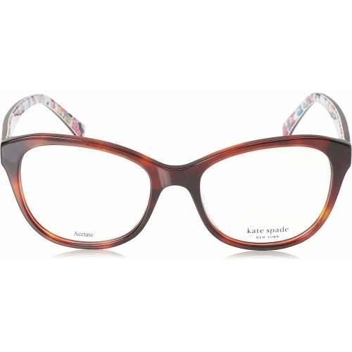 Ženski Okvir za naočale Kate Spade NATALY-086F117 Ø 51 mm Cijena