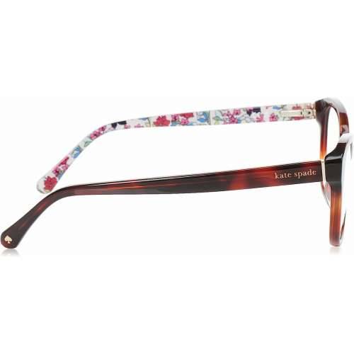 Ženski Okvir za naočale Kate Spade NATALY-086F117 Ø 51 mm Cijena