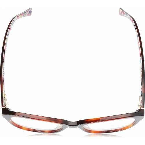 Ženski Okvir za naočale Kate Spade NATALY-086F117 Ø 51 mm Cijena