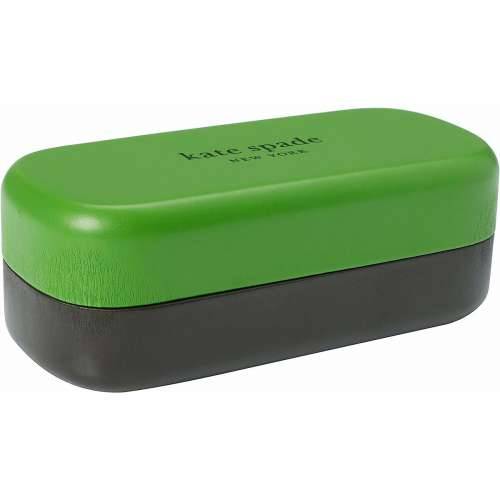 Ženski Okvir za naočale Kate Spade NATALY-086F117 Ø 51 mm Cijena