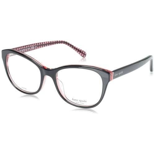 Ženski Okvir za naočale Kate Spade NATALY-807F117 Ø 51 mm Cijena