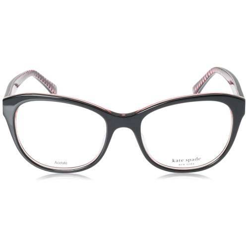 Ženski Okvir za naočale Kate Spade NATALY-807F117 Ø 51 mm Cijena