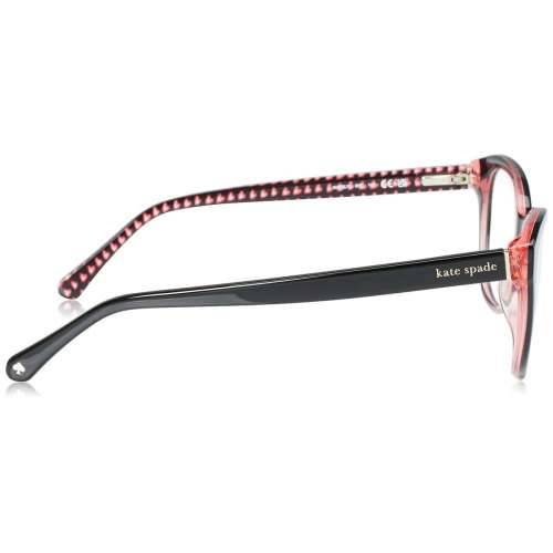 Ženski Okvir za naočale Kate Spade NATALY-807F117 Ø 51 mm Cijena