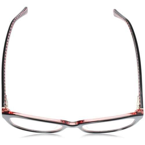Ženski Okvir za naočale Kate Spade NATALY-807F117 Ø 51 mm Cijena