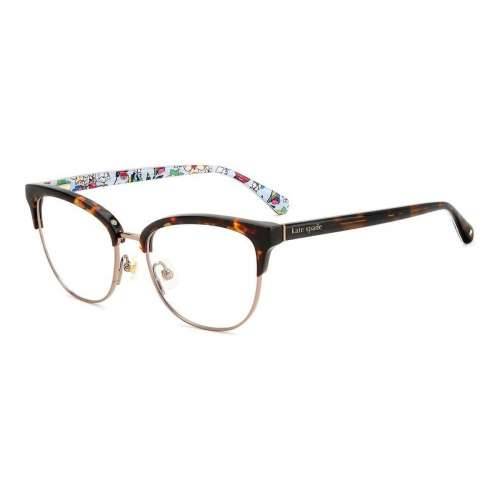 Ženski Okvir za naočale Kate Spade PAITYN-G-H7PF317 Ø 53 mm Cijena